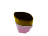 Kabuki Complexion Brush