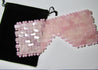 Rose Quartz Cooling Eye Mask