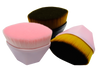 Kabuki Complexion Brush