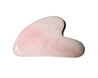 Gua Sha Massage Stones