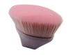 Kabuki Complexion Brush