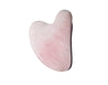 Gua Sha Massage Stones