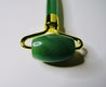 Jade Facial Massage Roller