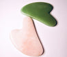 Gua Sha Massage Stones