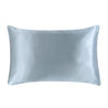 Mulberry Silk Pillowcase