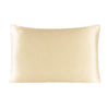 Mulberry Silk Pillowcase